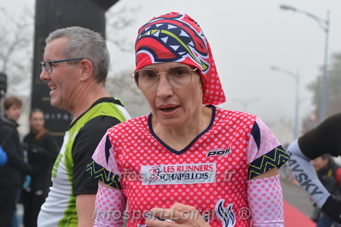 La Fleuryssoise2025/FLEURY2025_09914.JPG